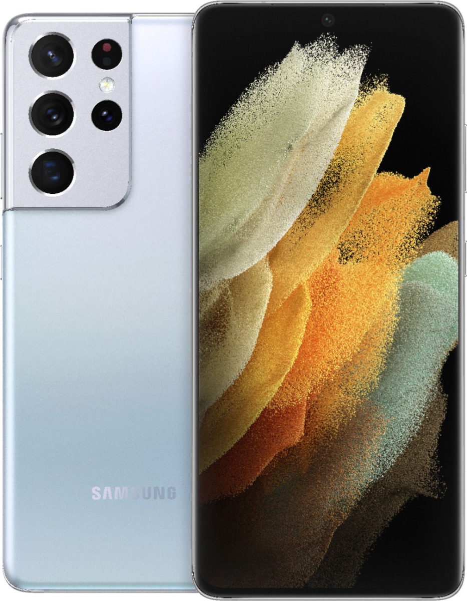 Samsung s21+ phantom silver deals