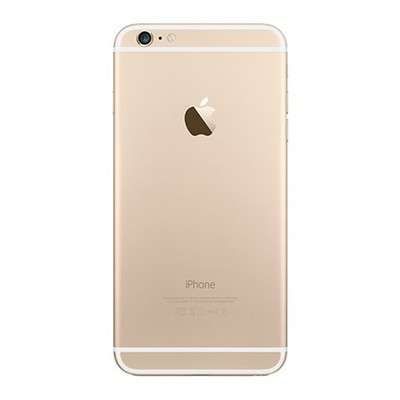 2024人気の Unlocked 64GB Gold 6 iPhone Apple Buy Pristine Offers & Price | スマートフォン本体