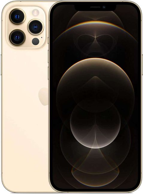 Iphone 12 pro deals 3 on sale