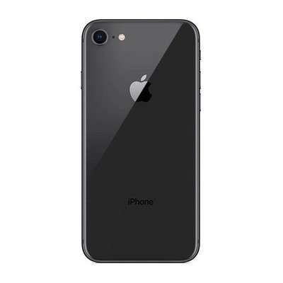 Apple iPhone 8 256GB Space Grey - Unlocked Excellent Condition