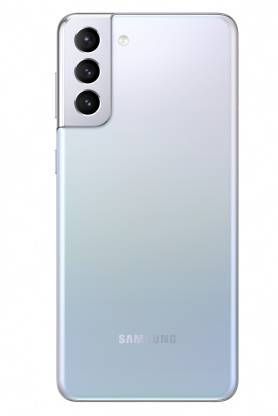 Phantom silver s21 plus outlet