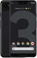 Google Pixel 3 XL Not Pink, 64Gb) (Unlocked) - Excellent