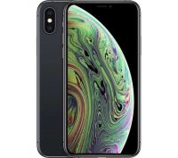 APPLE iPhone Xs -  256GB , Space Grey - (Unlocked) Excellent