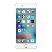 Apple iPhone 6S (Gold, 32GB) - (Unlocked) Excellent
