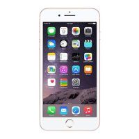 Apple iPhone 7 (RoseGold, 128GB) - Unlocked - Good