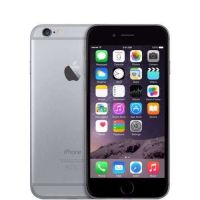 Apple iPhone 6S Plus (Space Grey, 32GB) - (Unlocked) Excellent