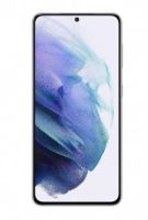 Samsung Galaxy S21 Plus 5G 128GB Phantom Silver UNLOCKED Pristine
