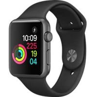 Buy Refurbished Apple Watch Online at Best Prices in Australia