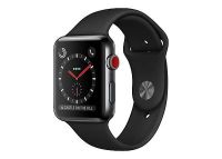 Apple watch 2 refurbished 42mm on sale