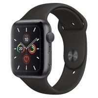 Price for used apple watch series 3 shop