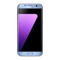 Samsung s7 silver price top