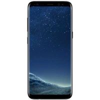 Buy Refurbished Samsung Galaxy s8 Online at Best Prices in Australia