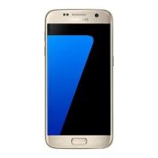 Buy Samsung Galaxy S7 Silver Titanium 32GB Unlocked Good Price Offers