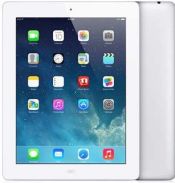 Buy Apple iPad Air 2 Gold 16GB Wi-Fi Only Excellent | Price