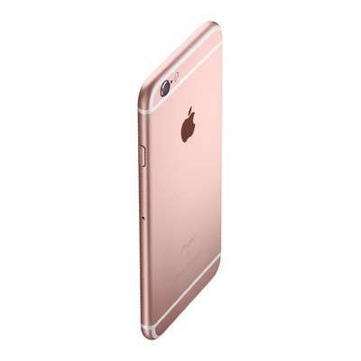 Buy Apple iPhone 6S Rose Gold 64GB Unlocked Good | Price & Offers