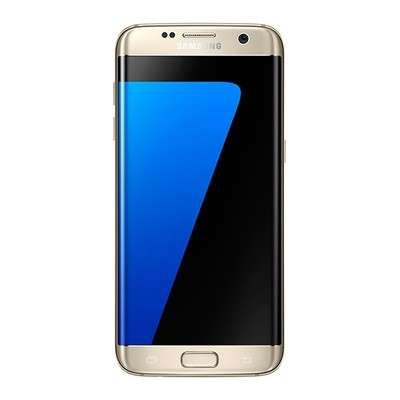 スマートフォン/携帯電話 スマートフォン本体 美品】Galaxy S7 edge Black 32 GB au dumortr.com
